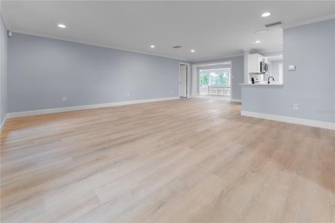 House in Clearwater, Florida 4 bedrooms, 229.28 sq.m. № 1878207 - photo 6