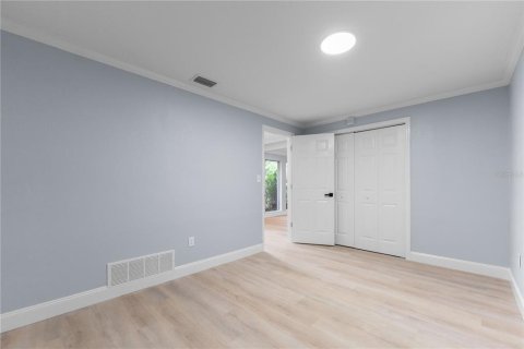 House in Clearwater, Florida 4 bedrooms, 229.28 sq.m. № 1878207 - photo 19