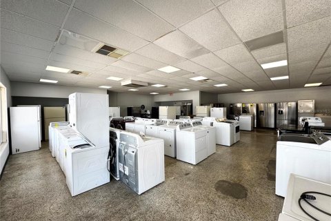 Купить коммерческую недвижимость в Сарасота, Флорида 289.86м2, № 1614333 - фото 14