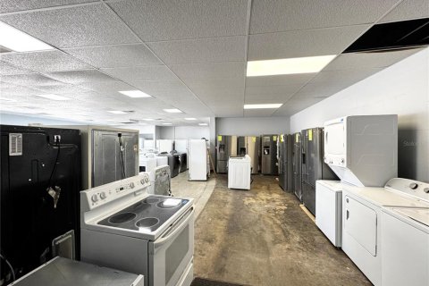 Купить коммерческую недвижимость в Сарасота, Флорида 289.86м2, № 1614333 - фото 9