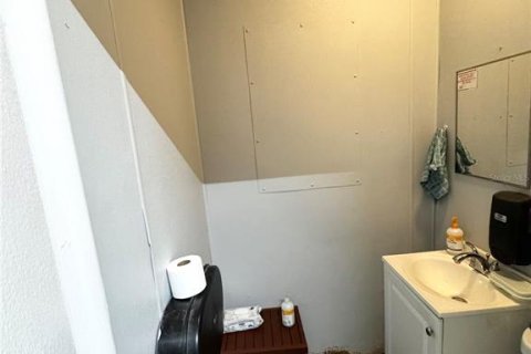 Купить коммерческую недвижимость в Сарасота, Флорида 289.86м2, № 1614333 - фото 17