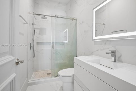 Купить виллу или дом в Дейви, Флорида 6 спален, 533.91м2, № 2047966 - фото 23