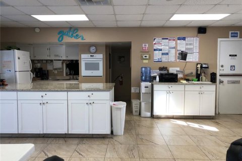 Condo in Port Charlotte, Florida, 2 bedrooms  № 1555343 - photo 22