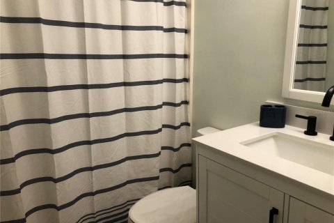 Condo in Port Charlotte, Florida, 2 bedrooms  № 1555343 - photo 14