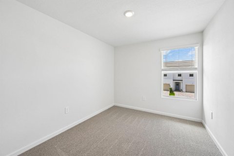 Adosado en venta en Port St. Lucie, Florida, 3 dormitorios, 139.91 m2 № 2177701 - foto 14