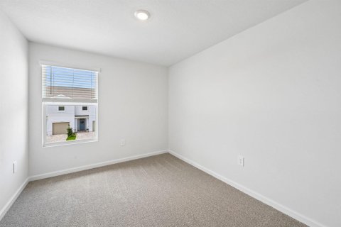 Adosado en venta en Port St. Lucie, Florida, 3 dormitorios, 139.91 m2 № 2177701 - foto 16
