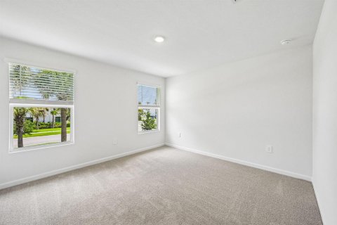 Adosado en venta en Port St. Lucie, Florida, 3 dormitorios, 139.91 m2 № 2177701 - foto 11