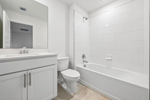 Adosado en venta en Port St. Lucie, Florida, 3 dormitorios, 139.91 m2 № 2177701 - foto 15