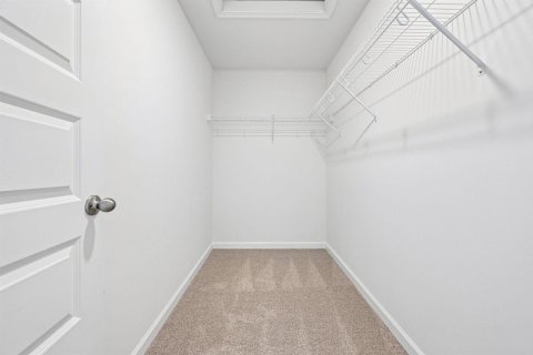 Adosado en venta en Port St. Lucie, Florida, 3 dormitorios, 139.91 m2 № 2177701 - foto 12