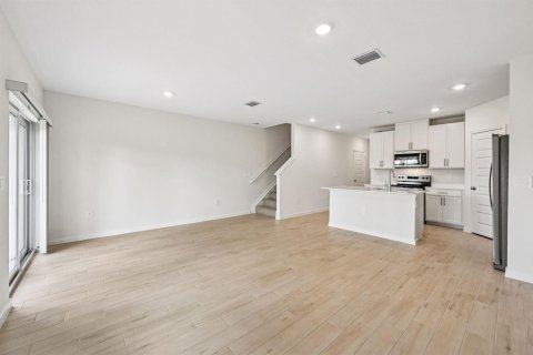 Adosado en venta en Port St. Lucie, Florida, 3 dormitorios, 139.91 m2 № 2177701 - foto 7
