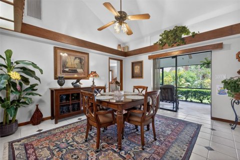 Casa en venta en Naples, Florida, 2 dormitorios, 145.67 m2 № 2212039 - foto 8
