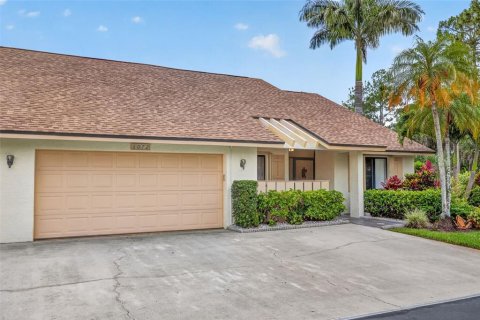 Casa en venta en Naples, Florida, 2 dormitorios, 145.67 m2 № 2212039 - foto 30