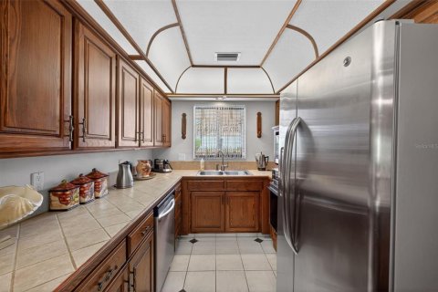 Casa en venta en Naples, Florida, 2 dormitorios, 145.67 m2 № 2212039 - foto 5
