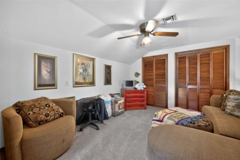 Casa en venta en Naples, Florida, 2 dormitorios, 145.67 m2 № 2212039 - foto 17
