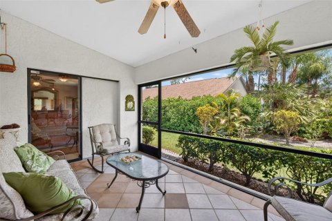 Casa en venta en Naples, Florida, 2 dormitorios, 145.67 m2 № 2212039 - foto 19