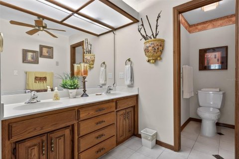 Casa en venta en Naples, Florida, 2 dormitorios, 145.67 m2 № 2212039 - foto 11