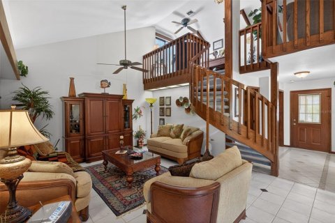 Casa en venta en Naples, Florida, 2 dormitorios, 145.67 m2 № 2212039 - foto 3