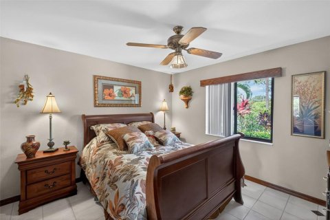 Casa en venta en Naples, Florida, 2 dormitorios, 145.67 m2 № 2212039 - foto 13