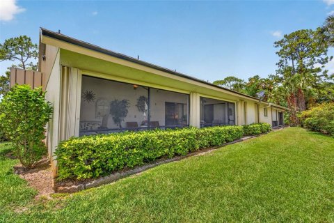 Casa en venta en Naples, Florida, 2 dormitorios, 145.67 m2 № 2212039 - foto 23