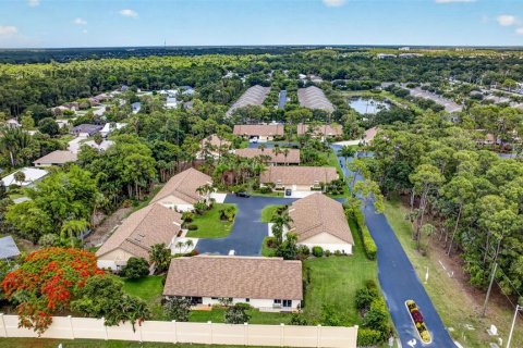 Casa en venta en Naples, Florida, 2 dormitorios, 145.67 m2 № 2212039 - foto 26