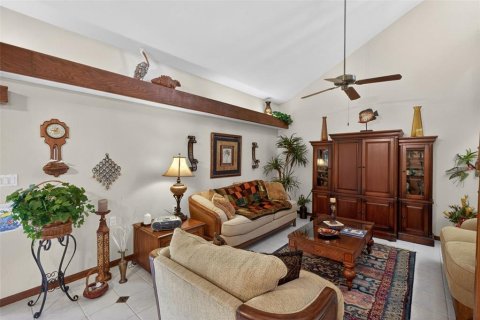 Casa en venta en Naples, Florida, 2 dormitorios, 145.67 m2 № 2212039 - foto 4