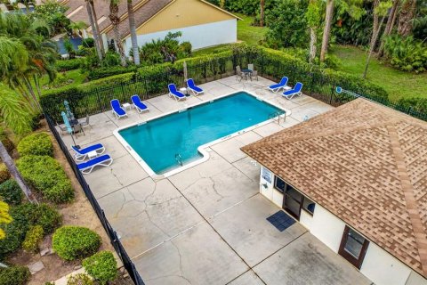 Casa en venta en Naples, Florida, 2 dormitorios, 145.67 m2 № 2212039 - foto 27