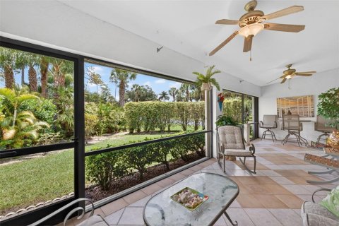 Casa en venta en Naples, Florida, 2 dormitorios, 145.67 m2 № 2212039 - foto 20