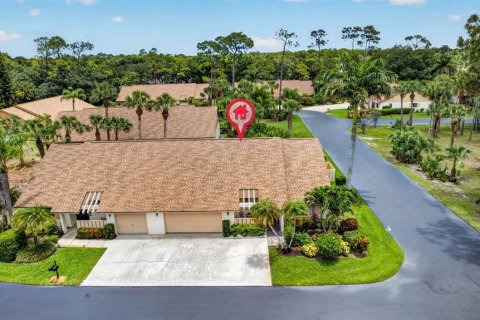 Casa en venta en Naples, Florida, 2 dormitorios, 145.67 m2 № 2212039 - foto 24