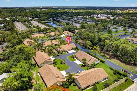 Casa en venta en Naples, Florida, 2 dormitorios, 145.67 m2 № 2212039 - foto 29