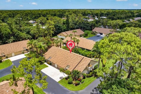 Casa en venta en Naples, Florida, 2 dormitorios, 145.67 m2 № 2212039 - foto 25