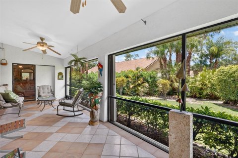 Casa en venta en Naples, Florida, 2 dormitorios, 145.67 m2 № 2212039 - foto 22