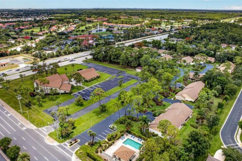 Casa en venta en Naples, Florida, 2 dormitorios, 145.67 m2 № 2212039 - foto 28