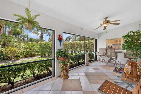 Casa en venta en Naples, Florida, 2 dormitorios, 145.67 m2 № 2212039 - foto 21