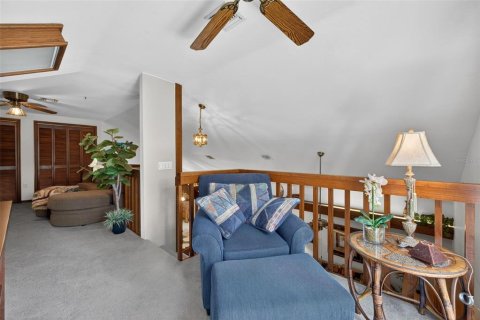 Casa en venta en Naples, Florida, 2 dormitorios, 145.67 m2 № 2212039 - foto 16