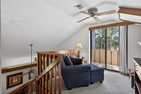 Casa en venta en Naples, Florida, 2 dormitorios, 145.67 m2 № 2212039 - foto 15