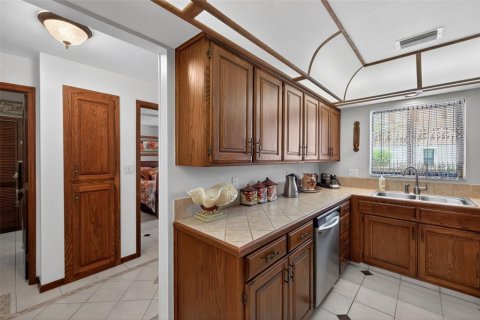 Casa en venta en Naples, Florida, 2 dormitorios, 145.67 m2 № 2212039 - foto 6