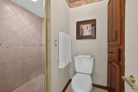 Casa en venta en Naples, Florida, 2 dormitorios, 145.67 m2 № 2212039 - foto 12
