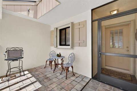 Casa en venta en Naples, Florida, 2 dormitorios, 145.67 m2 № 2212039 - foto 2