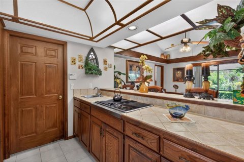Casa en venta en Naples, Florida, 2 dormitorios, 145.67 m2 № 2212039 - foto 7
