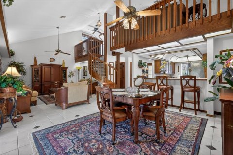 Casa en venta en Naples, Florida, 2 dormitorios, 145.67 m2 № 2212039 - foto 9