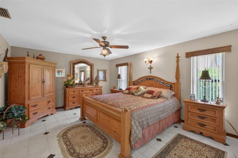 Casa en venta en Naples, Florida, 2 dormitorios, 145.67 m2 № 2212039 - foto 10