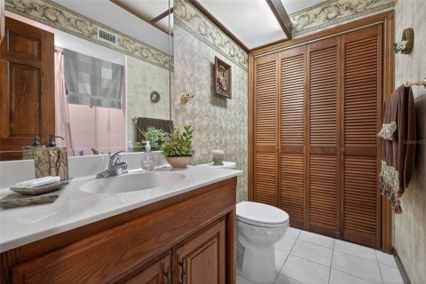 Casa en venta en Naples, Florida, 2 dormitorios, 145.67 m2 № 2212039 - foto 14