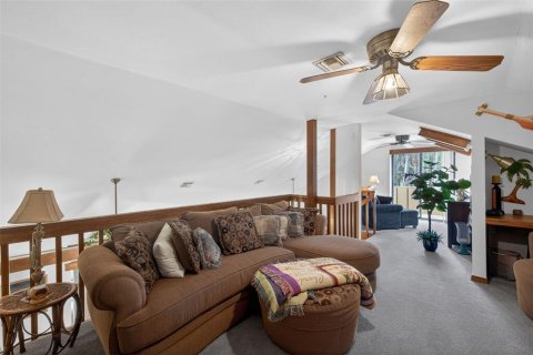 Casa en venta en Naples, Florida, 2 dormitorios, 145.67 m2 № 2212039 - foto 18