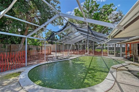 Terreno en venta en Sarasota, Florida № 1810359 - foto 5