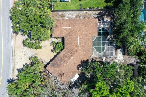 Terreno en venta en Sarasota, Florida № 1810359 - foto 2