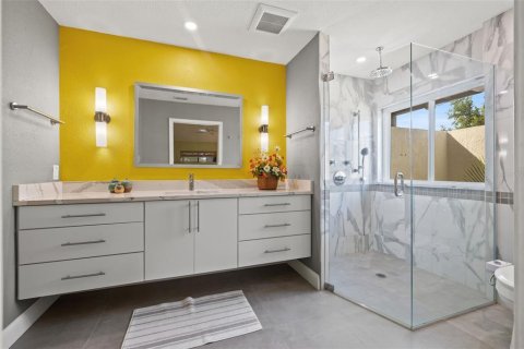 Villa ou maison à vendre à Saint Petersburg, Floride: 3 chambres, 215.53 m2 № 1620170 - photo 26