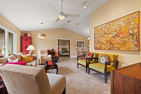 Villa ou maison à vendre à Saint Petersburg, Floride: 3 chambres, 215.53 m2 № 1620170 - photo 7