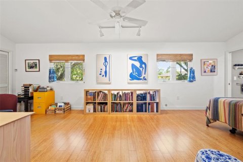Villa ou maison à vendre à Saint Petersburg, Floride: 3 chambres, 215.53 m2 № 1620170 - photo 29