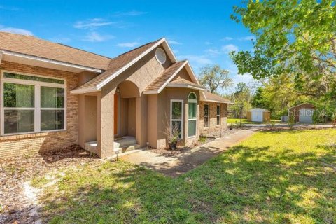 House in DeBary, Florida 3 bedrooms, 185.62 sq.m. № 1570930 - photo 3