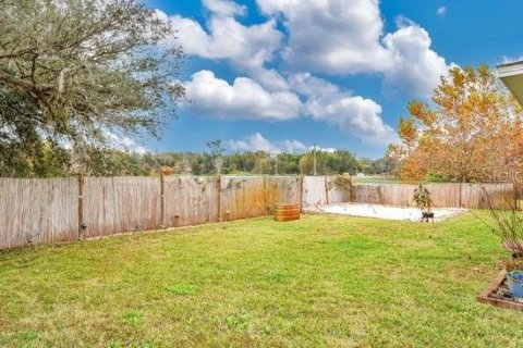 House in DeBary, Florida 3 bedrooms, 185.62 sq.m. № 1570930 - photo 30